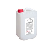 TESOL DETERGENT-DEZINFECTANT CHLORINAT 5kg